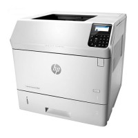 HP LaserJet Enterprise M604n 